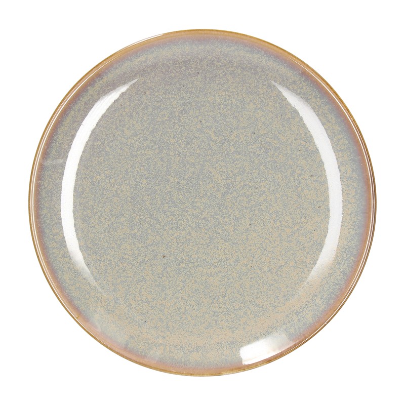 JAP BROWN P.PIANO cm 18,5  - 1349118 | Novalberghiera