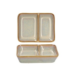 JAP BROWN COPP.WASABY cm 10x8  - 1349310 | Novalberghiera