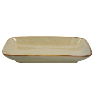 JAP BROWN RETT.FONDO cm 27  - 1349427 | Novalberghiera