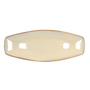 JAP BROWN OVALE  cm 38  - 1349538 | Novalberghiera