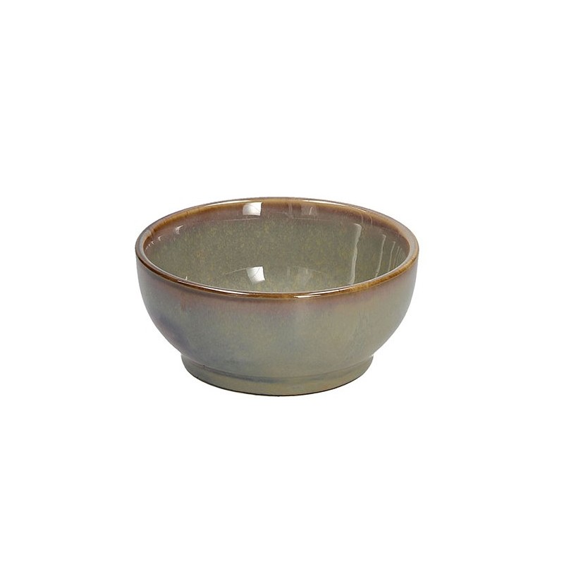 JAP BROWN COPP.cm 9x4  - 1349809 | Novalberghiera