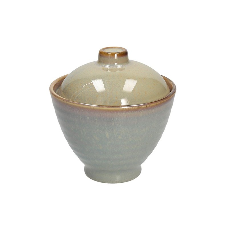 JAP BROWN COPP.c/cop cm 10x8  - 1349810 | Novalberghiera