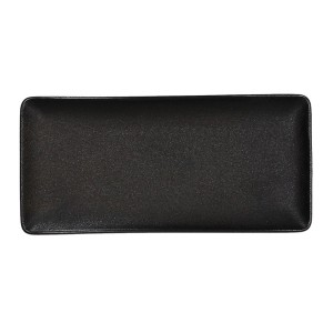 JAP RETTANGOLARE 28x13  - 1350001 | Novalberghiera