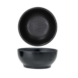 JAP COPPETTA cm 9  - 1350004 | Novalberghiera