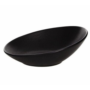 JAP CONTENIT.OVALE cm 35  - 1350007 | Novalberghiera