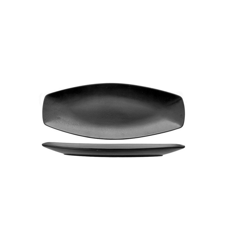 JAP VASSOIO RETT.29x12  - 1350008 | Novalberghiera