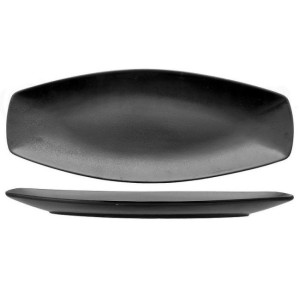 JAP VASSOIO RETT.38x15  - 1350009 | Novalberghiera