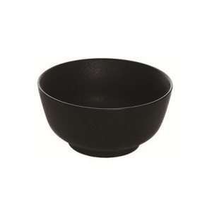 JAP CIOTOLA RISO cm 13  - 1350011 | Novalberghiera