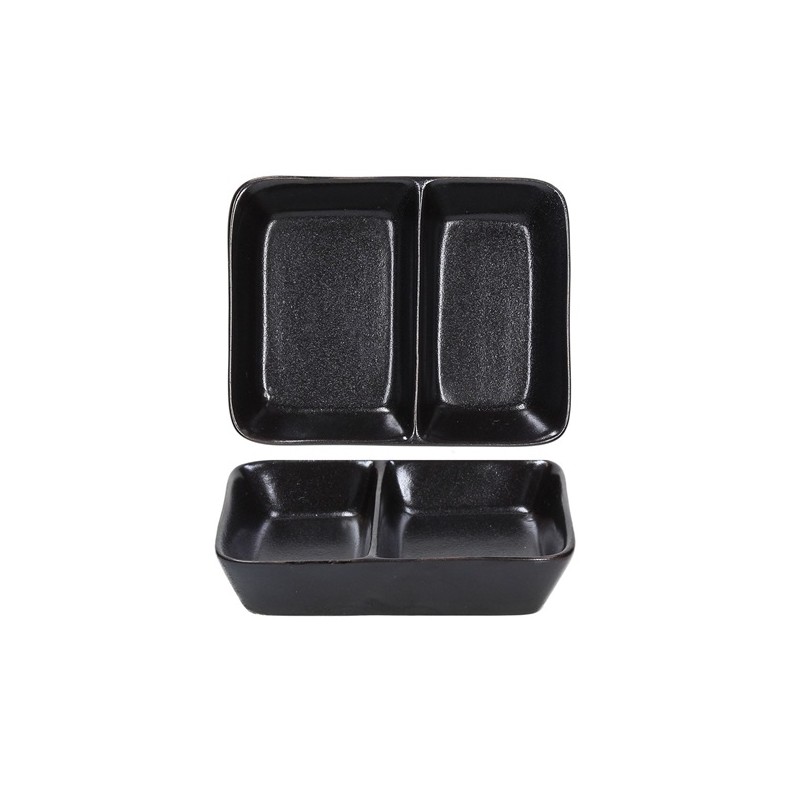 JAP  COPP.WASABY cm 10x8  - 1350013 | Novalberghiera