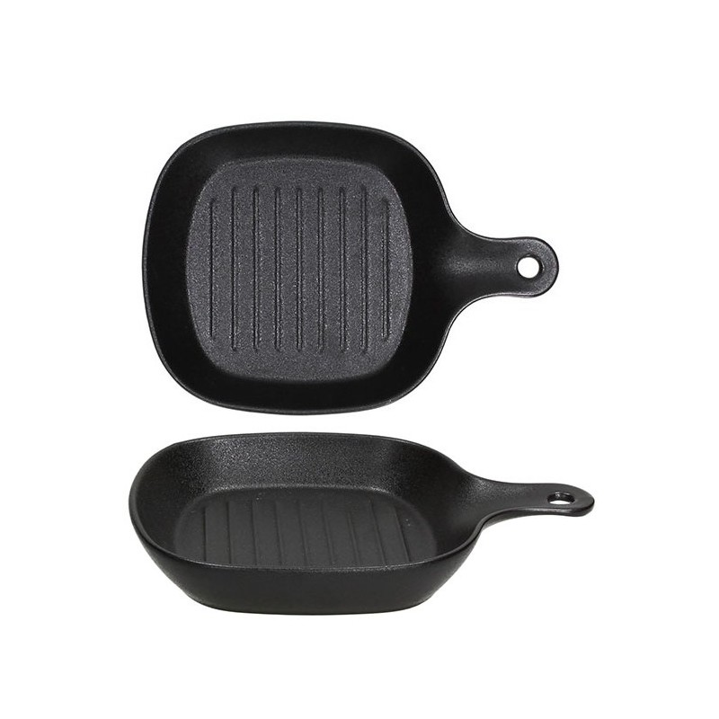 MIGNON PADELLINO QU 22x16  - 1350021 | Novalberghiera