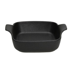 MIGNON PADELLINO QU 17x15  - 1350023 | Novalberghiera