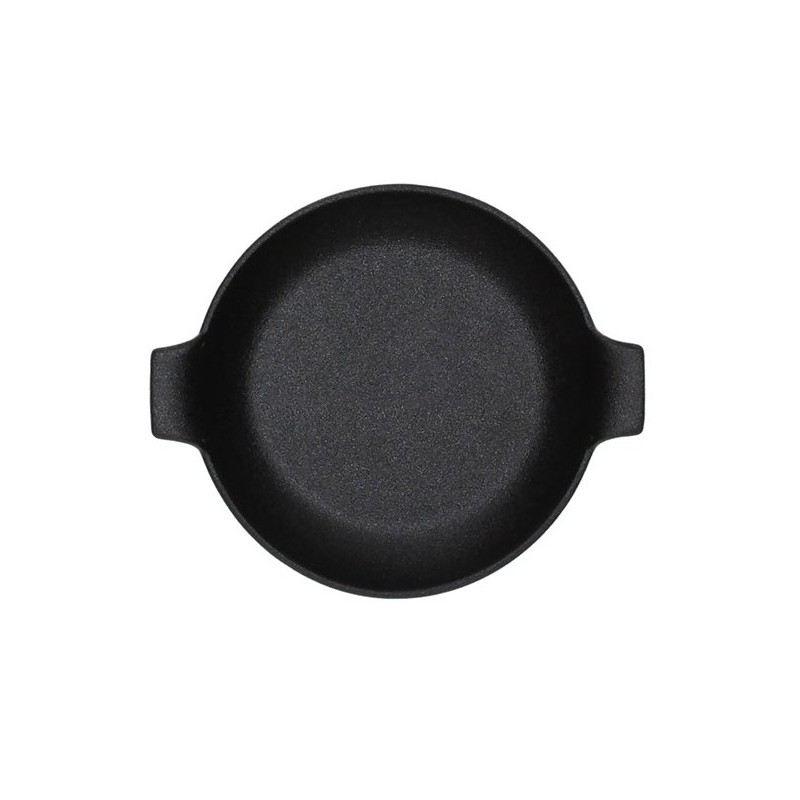 MIGNON PADELLINO Ø 19  - 1350024 | Novalberghiera