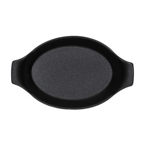 MIGNON TEGAME OV.22x13  - 1350026 | Novalberghiera