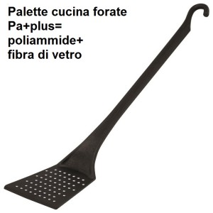 PALETTE FORATE PA/PLUS  - 2055999 | Novalberghiera
