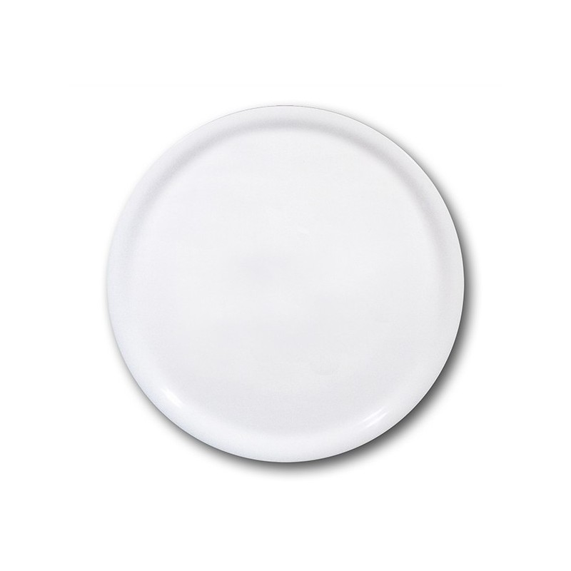 PIATTO PIZZA NAPOLI cm 33 (102)  - 2691033 | Novalberghiera