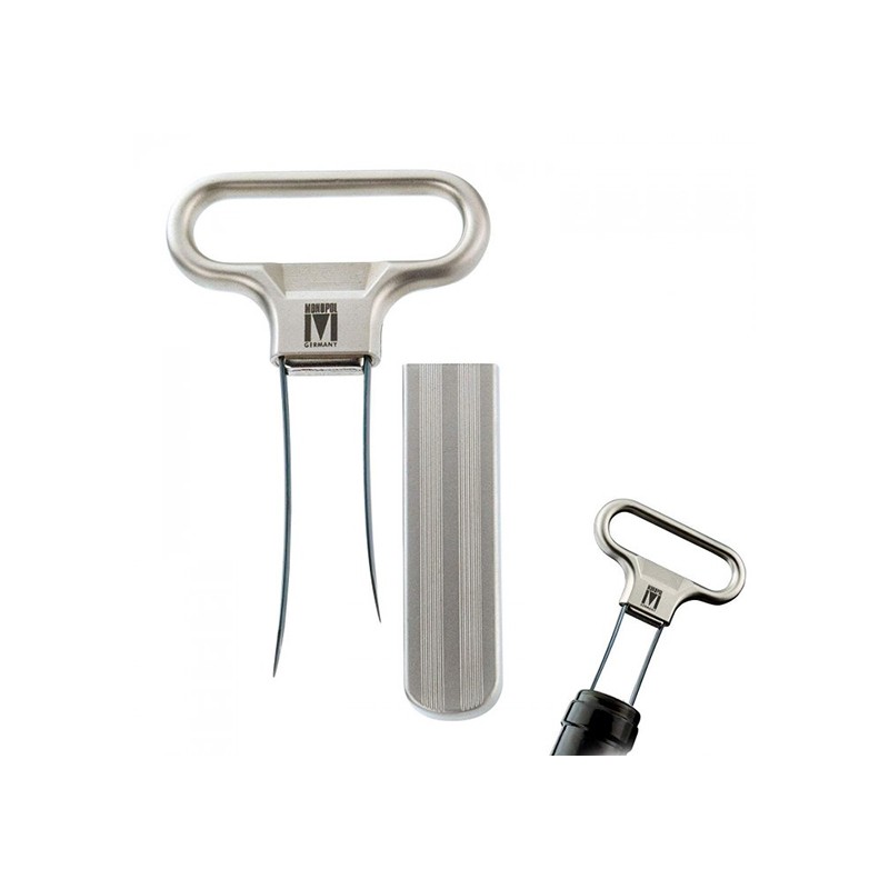 LEVATAPPI/TAPPO  AH-SO  - 2958005 | Novalberghiera