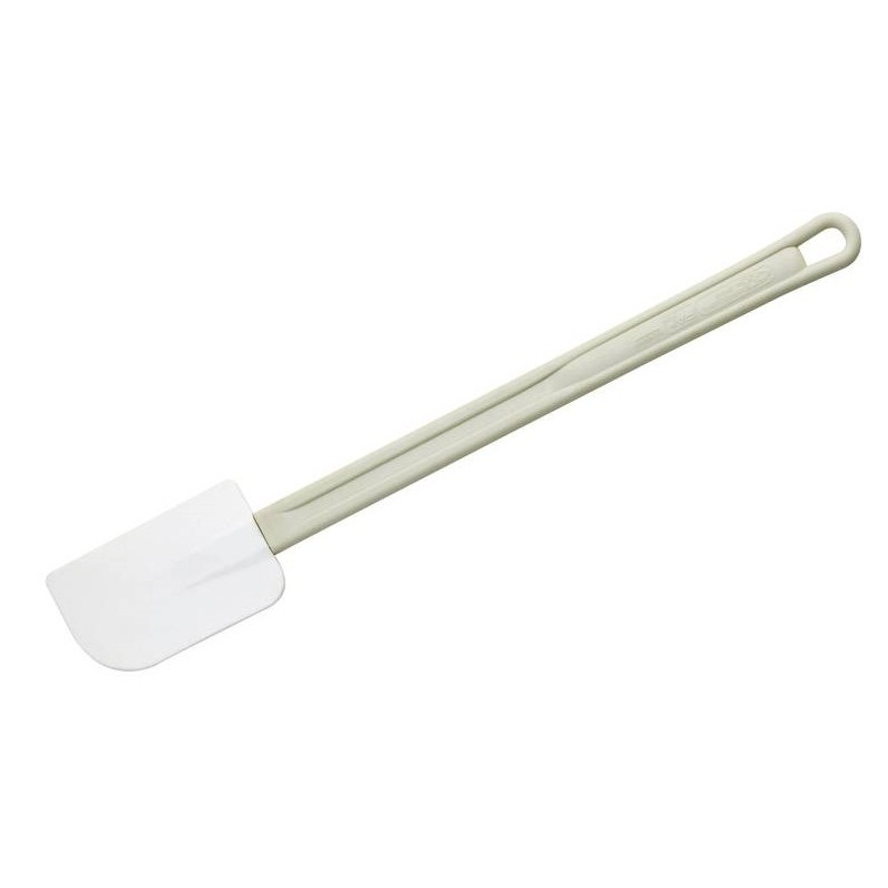 SPATOLA PA+ cm 45  - 3135042 | Novalberghiera