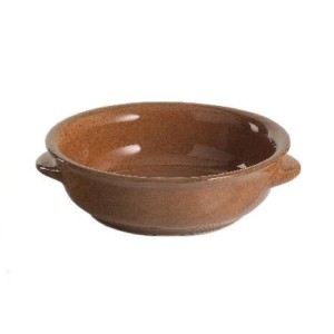 TEGAMINO 2M. MIELE cm 11  - 3507011 | Novalberghiera