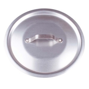 COPERCHIO ALL cm 36  - 4533036 | Novalberghiera