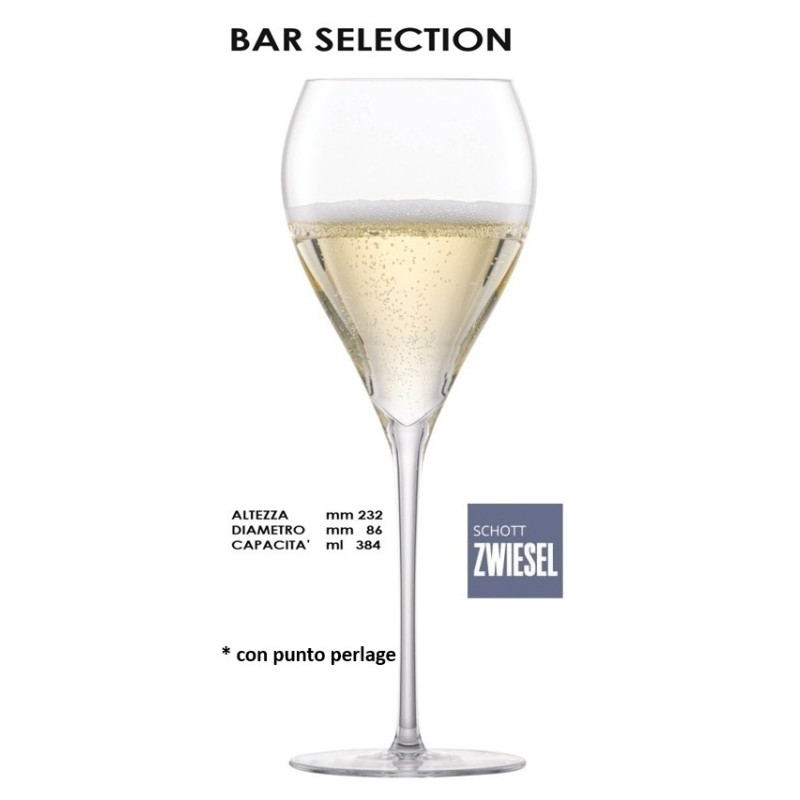 BAR SELECTION CHAMP.N.77 cl.38  - 4712077 | Novalberghiera