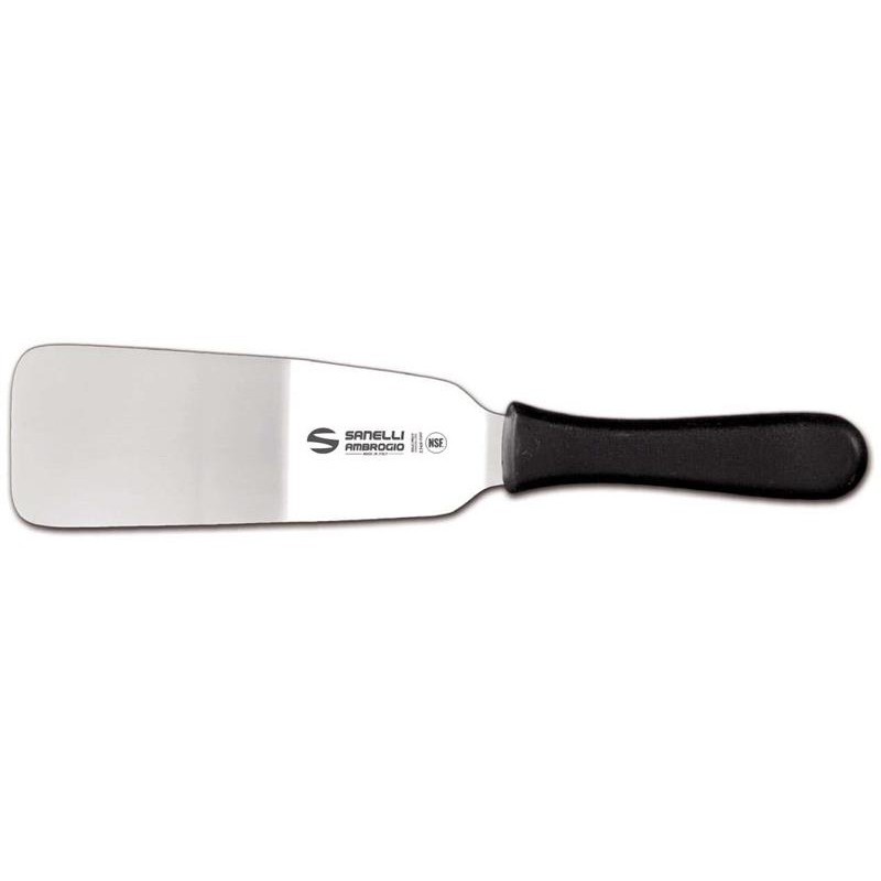 SPATOLA CUCINA (race) cm15  - 4836002 | Novalberghiera