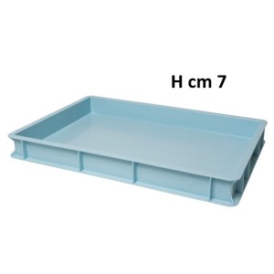 CONT.PANINI PIZZA 60x40x7h-AZZ.