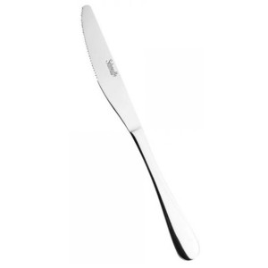 TWIST COLTELLO TAV.  - 5023003 | Novalberghiera