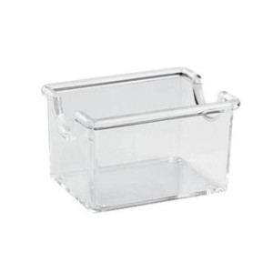 PORTABUSTINE TRASP.  - 5120005 | Novalberghiera