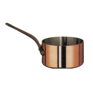 CASS.2M ALTA INOX 3PLY MARTcm16