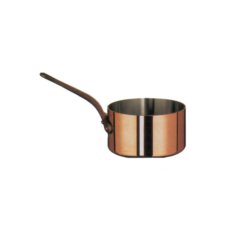 CASS.2M ALTA INOX 3PLY MARTcm20