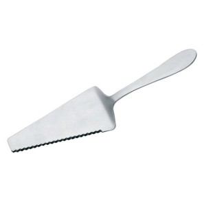 PACK 1 PALA DOLCE DENT.HOTEL  - 55000 | Novalberghiera