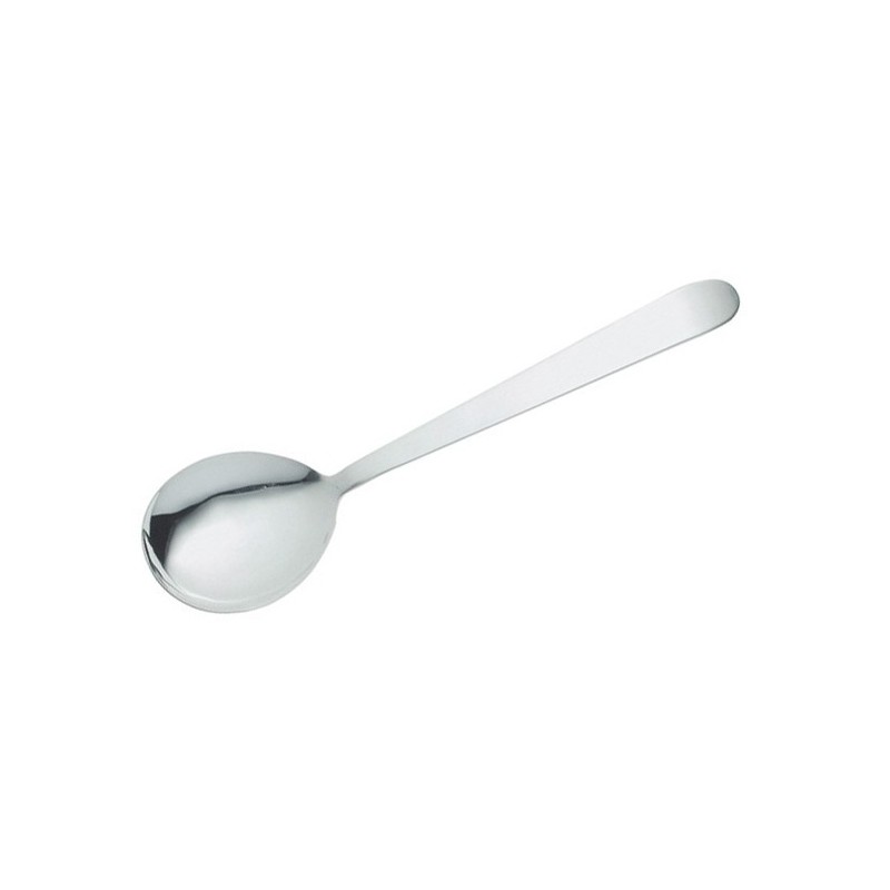 PACK 1 CUCCHIAIO BUFFET HOTEL  - 57000 | Novalberghiera