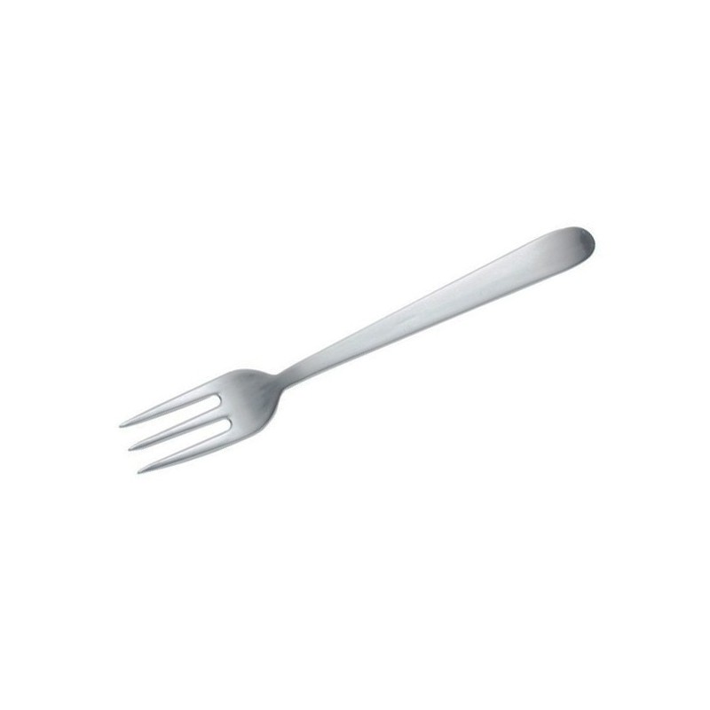 PACK 1 FORCHETTA BUFFET HOTEL  - 57001 | Novalberghiera