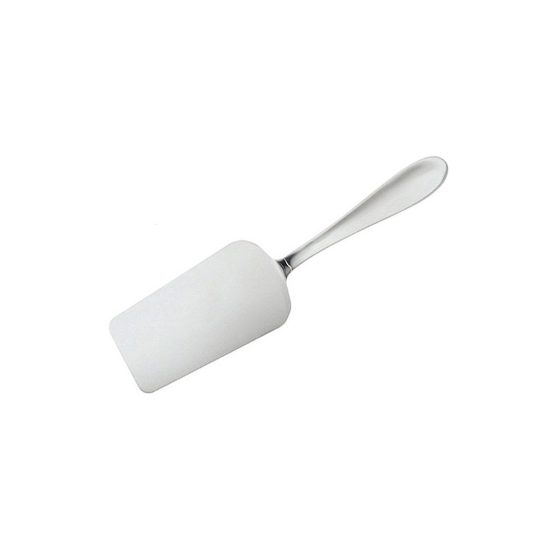 PACK 1 PALA LASAGNE HOTEL  - 57003 | Novalberghiera