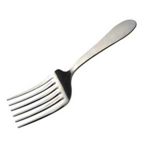 PACK 1 SERVI PASTA HOTEL  - 57004 | Novalberghiera