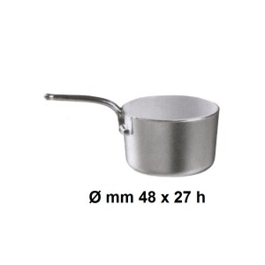 N.24 MINICASS.ARG/BI ml.45  - 5769001 | Novalberghiera