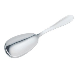 PACK 1 CUCCHIAIONE RISO-HOTEL  - 58000 | Novalberghiera