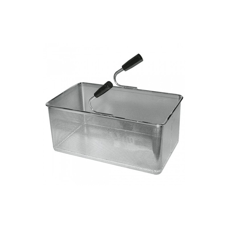 CESTO CUOCIPASTA 1/1  - 6903007 | Novalberghiera