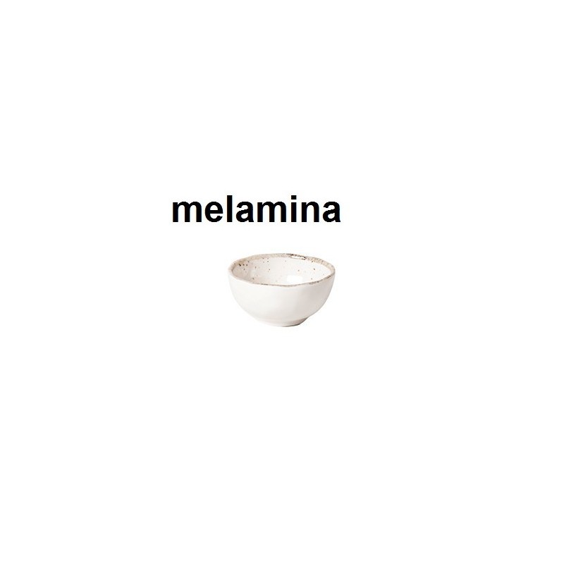 ENJOY COPPA MELAMINA Øcm9  - 1036009 | Novalberghiera