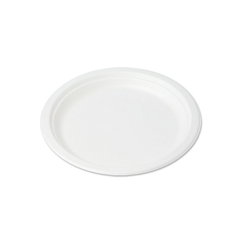 C.50 PIANI  Ø26  POLPA (10)  - 1092026 | Novalberghiera