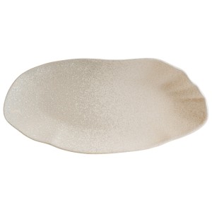 MIRAGE P.RETTANGOLO cm 31  - 1183431 | Novalberghiera