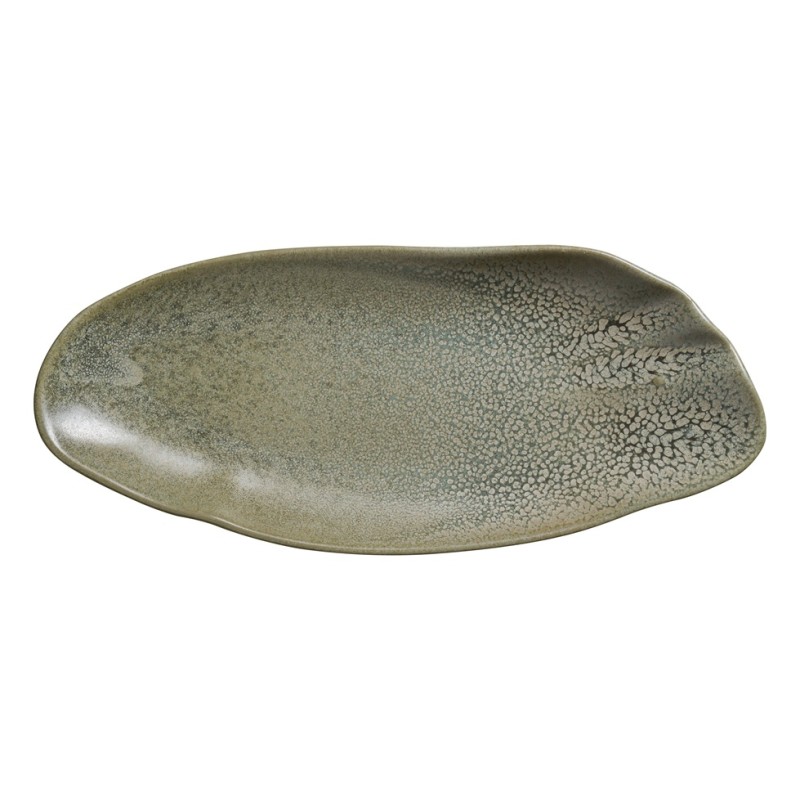 ADELFA P.RETTANGOLO cm 31  - 1184431 | Novalberghiera