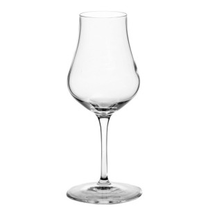 CALICE BORMIOLI VINOTEQUE RUM/DISTILLATI cl.17  - 1414001 | Novalbergh