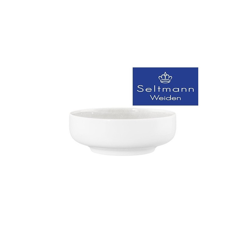 SENTO  CIOTOLA Øcm 15x6,5h