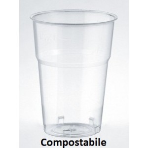 CONF.50 BICC.PLA cl.25 (20)