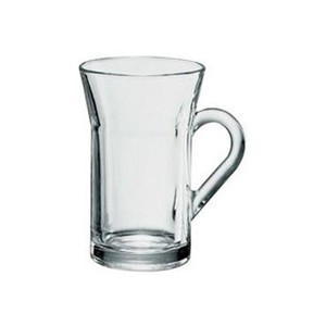 BICCHIERE THE/CIOCCOLATA CEYLON cl.24  - 5094002 | Novalberghiera