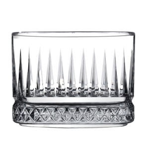 COPPA ELYSIA DESSERT IMPILABILE cl.23  - 924007 | Novalberghiera