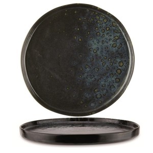 PHOBOS P.PIANO N/BLU cm26  - 1069126 | Novalberghiera