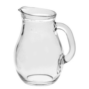 BROCCA TAVERNA cl 50  - 1259050 | Novalberghiera