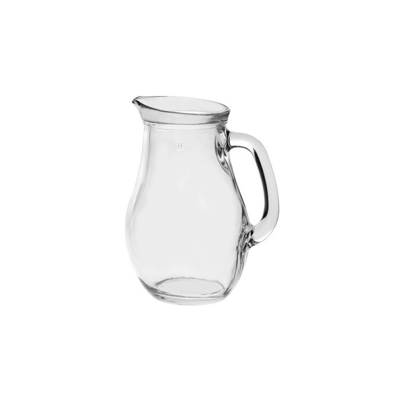 BROCCA TAVERNA cl.100  - 1259100 | Novalberghiera